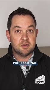 Secure Your Seat at the National Bricklayers Summit 2026