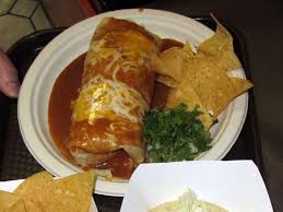 Current price $3.36 $ 3. Maui Tacos Maui Restaurant