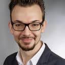 Ashauer in der Personensuche von Das Telefonbuch