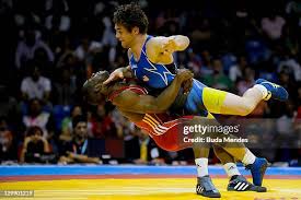 2,604 74kg Photos & High Res Pictures