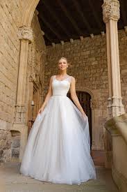 We did not find results for: Brautkleid Philine Juno Brautmoden