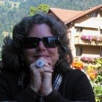 Susan MacCallum-Whitcomb