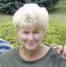 Ellie Lydia Somerville (Kilotat)