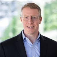 30+ "David Weinman" profiles