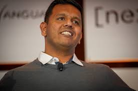 Nancy Pennou (@NancyPennou)