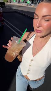 Good Teas at Aj Fine Foods