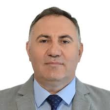 Asociația Ancora Sufletului