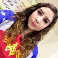 Idalia Jimenez Castellanos (idaliajimenezcastellanos)