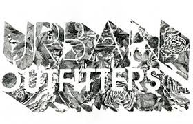 Urban Outfitters Situation Analysis