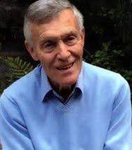 Condolence Book for Aidan Cullen (Drogheda, Louth)