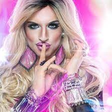 Booking katybaehm@web.de location berlin, deutschland tweets 1,1k followers 1,1k following 83. Katy Bahm Djane Set Mix By Katy Bahm