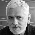 Accademia di Belle Arti di Bari