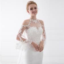 Spart anne wünsche 25 beim hochzeitskleid. Lz190 Queen Anne Illusion Brautkleider Mit Abnehmbarem Zug Perlen Hochzeitskleid Spitze Meerjungfrau Hochzeitskleid Illusion Wedding Dress Mermaid Wedding Dresseswedding Dress Aliexpress