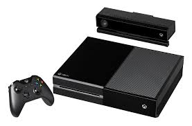 Wann kommt die neue xbox raus? Xbox One Wikipedia