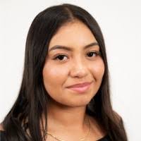 17500+ perfiles de «Abrego»