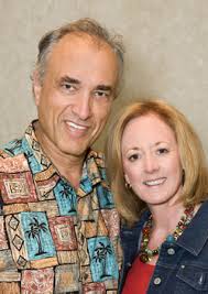 Create a Jewish Legacy©