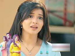 Yeh Rishta Kya Kehlata Hai Latest Episode