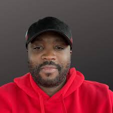 Eddie Hearn Offers Eye-Opening Update