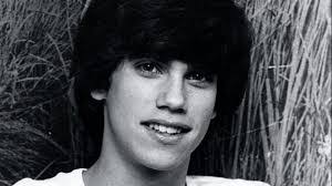 Bobby Benson's Instagram, Twitter & Facebook