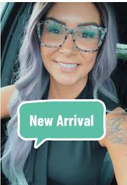 itsamberrenee #dealoftheday #kramerautoplex #gmc #gmcyukon #dealershi...