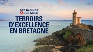 Comme son nom l'indique, elle émet depuis la bretagne, et plus précisément depuis rennes. Des Racines Et Des Ailes Terroirs D Excellence En Bretagne En Streaming Replay France 3 France Tv