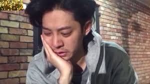 Recently, he has joined various movies and dramas, and it's hard for. Allkpop On Twitter Jung Joon Young Sends A Tearful Message To The Late Kim Joo Hyuk On 1 Night 2 Days Https T Co Kozlrbrwrf