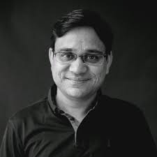 New OneKey credit cards from Expedia and VRBO: An easy way to earn travel  rewards