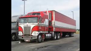 Bj And The Bear Theme Song Lyrics Bj And The Bear Movin On Themes Youtube