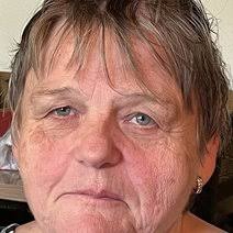 Ortsverband Mühlacker-Sternenfels-Illingen