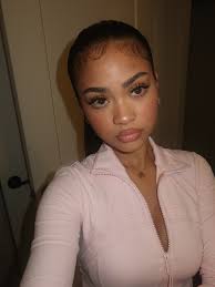 Vanessa Anne (@vanessaannewilliams) • Instagram photos and videos