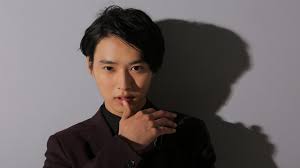 Kento yamazaki in one week friend is soo cute, but i still like him act so much in death note drama. 7 Things You Didn T Know About Kento Yamazaki Gem Tv Asia The Best Of Japanese Entertainment