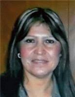 Maria Borja Obituary (2017)