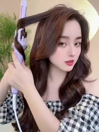 Emery-Chen (@emerychen)