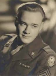 Arvin Charles Abbey (1924-2004)