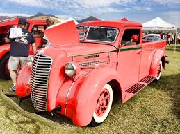 We did not find results for: 35 Ideer Om Diamond T Truck Hot Rods Lastebil Kjoretoy