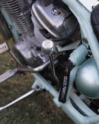 Image result for Verde Opaco 1998 Motorcycle