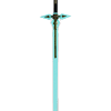 How to equip two sword (swordburst 2 roblox). 1