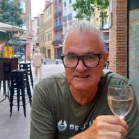 1700+ "Fagg" profiles