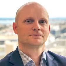 Cortex: From Product to Business Outcome