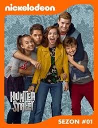 .izle, 30 gün gece 2 türkçe dublaj izle, 30 gün gece 2 hd izle, 30 days of night: Hunter Street Dizi Bein Connect
