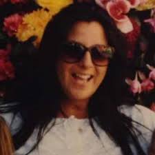 Patricia “Patti" Monica Shuler (Cimino) Obituary October 12, 2025
