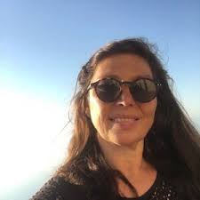 about — hannah stippl