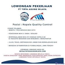 Maybe you would like to learn more about one of these? Ijg357kyay Sam