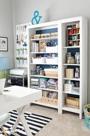 This has been my favorite craft room so far, and i wanted to share it with you. Craft Room Tour Hey Let S Make Stuff