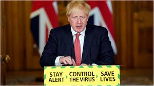 After months of long dark wintery days and nights at home, the end is in sight as restrictions are set to ease from next month. Pm Passing The Buck On Work From Home Policy Amid Easing Of Restrictions Itv News