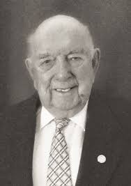 Joseph Eugene Gallant