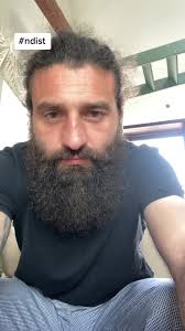 @davex.automobile @florence.christ #merci #merci #ndist #streetfood  #strasbourg #pizzaportafoglio #pourtoi #neiperte #fyp #virale #abbonezvous