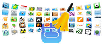 Why it's ok to delete icloud backups. Effective Ways To Delete Apps From Icloud