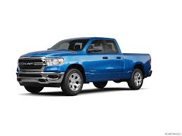 Image result for Holland Blue 2024 Dodge Truck