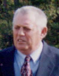 Samuel Basham Obituary December 10, 2020